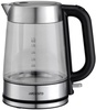 Ardesto EKL-F200