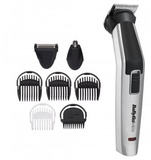 BaByliss MT726E