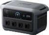 Anker SOLIX C2000 Gen 2 (A17831A1)
