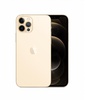Apple iPhone 12 Pro Dual Sim