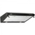 Eleyus BONA II LED SMD 50 BL