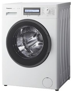 Panasonic NA-147VC5WPL