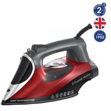 Russell Hobbs One Temperature (25090-56)