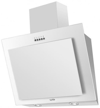 Ventolux ANCONA 60 WH (750) IT