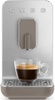 SMEG BCC11TPMEU