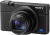 Sony DSC-RX100 VI (DSCRX100M6)
