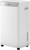 Olimpia Splendid AQUARIA S1 20 P (OS-2064)