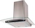Liberty GRANADO 60 R