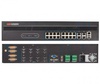 HIKVISION DS-6910UDI