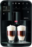 Melitta Barista SE F83/0-003
