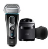 Braun Series 5 5195cc Wet&Dry