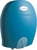 Ariston YOUNG 6 UR