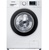 Samsung WF70F5EBW2W