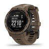 Garmin Instinct Tactical Edition Coyote Tan (010-02064-71)