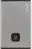 Atlantic Vertigo Steatite WI-FI 50 ES-MP0402F220-S WD (2250W) silver (831217)