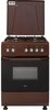 Eleyus KRONO 6003 EF BR