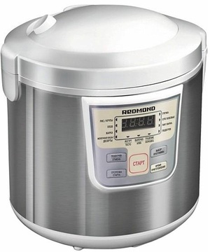 Redmond RMC-M30