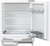 Gorenje RIU6092AW