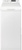 Electrolux EWT1062TDW