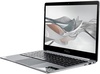 Vinga Iron S140 (S140-P508256G)