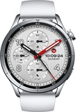 Xiaomi Watch S5 46mm Silver (BHR08ISGL)