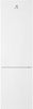 Electrolux LNT5ME36W1