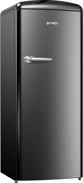 Gorenje ORB152BK
