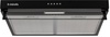 Minola HPL 517 BL