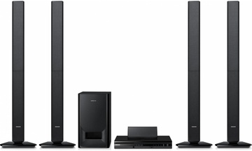 Samsung HT-F455K