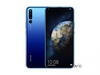 Honor Magic 2 8/128GB Blue