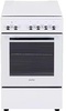 Simfer F50MW43016