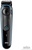 Braun BT3040