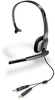 Plantronics Audio 310