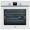 Freggia OGSB64W