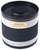Samyang 500mm f/6.3