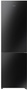 Samsung RZ32C76CE22