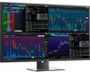 Dell P4317Q (210-AIDU)