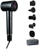 AENO AI ProDryer HD5B (AHD0005B)