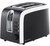 Russell Hobbs Mono Toaster 18535-56