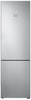 Samsung RB33J3215WW