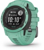 Garmin Instinct 2S Solar Neo Tropic (010-02564-12)