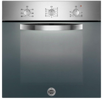 Ardesia HX 060 X2
