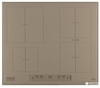 Hotpoint-Ariston KIA 641 B B (DS)