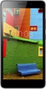 Lenovo Phab Plus