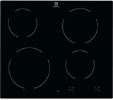 Electrolux EHF6240IOK