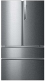 Haier HB26FSSAAA