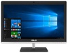 Asus Vivo AiO V200IB (V200IBGK-BC003M/90PT01J1-M01760)