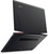 Lenovo IdeaPad Y700-17 (80Q00072UA)