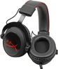 Kingston HyperX Cloud Core (HX-HSCC-BK-BR)