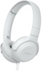 Philips TAUH201WT